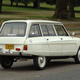 Illustration for article titled The Ten Most Hipster Cars Ever Made